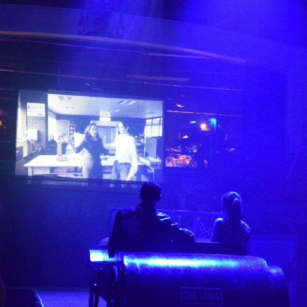 grease 2019_151